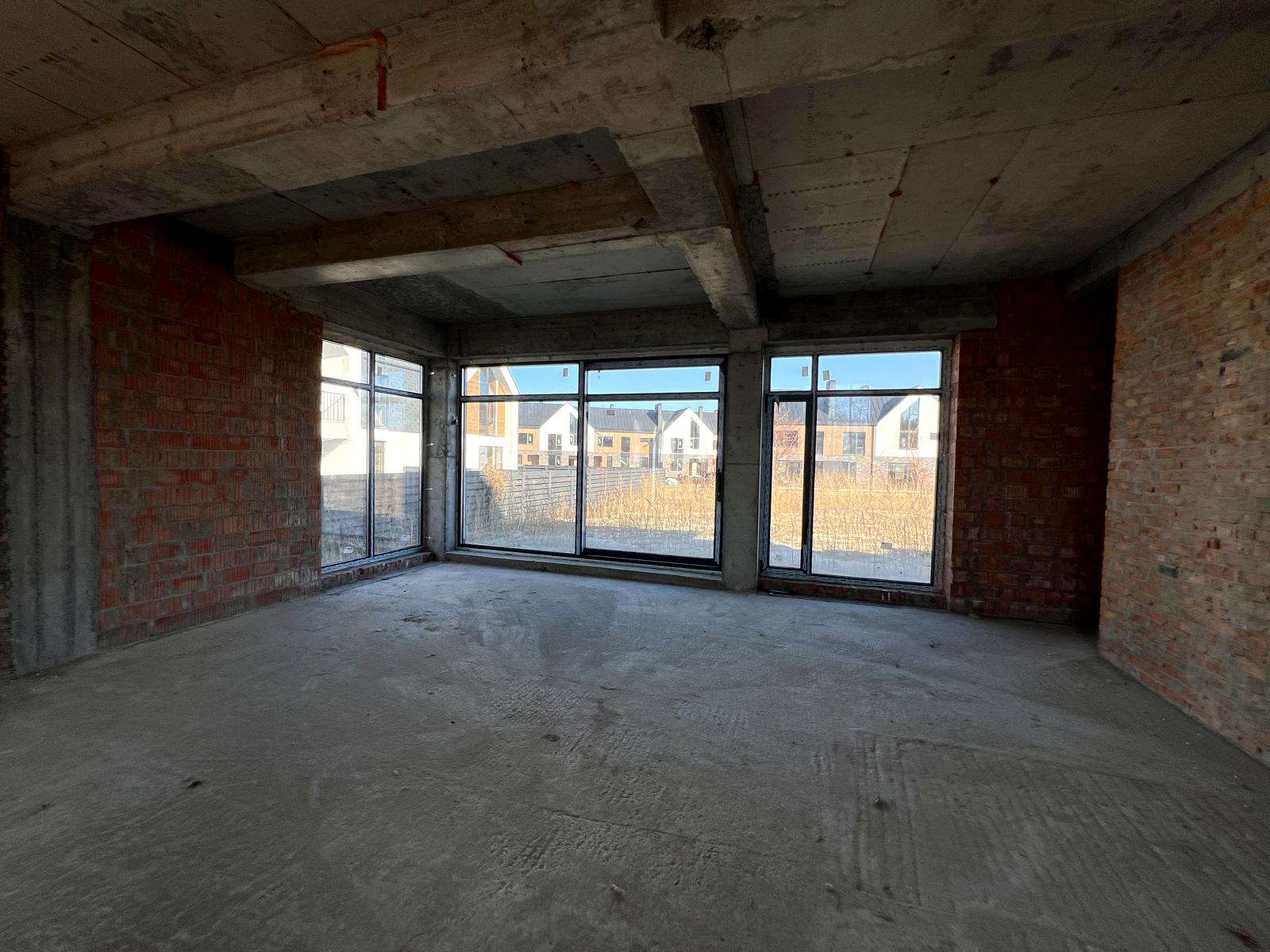 Будинок за адресою (площа 315 м²) - Atlanta.ua - фото 29