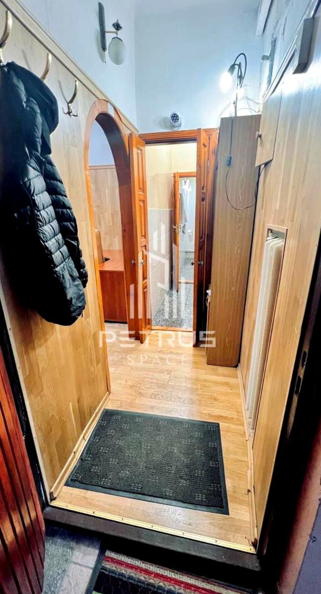 Коммерческая недвижимость по адресу ул. Златоустовская (площадь 32,5 м²) - Atlanta.ua - фото 7