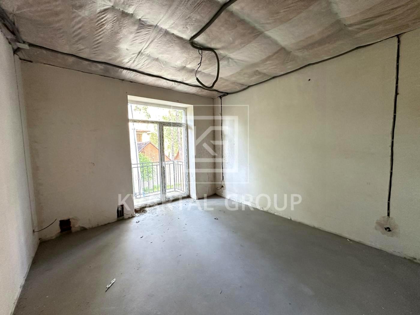 House by the address (area 130 m²) - Atlanta.ua - photo 19