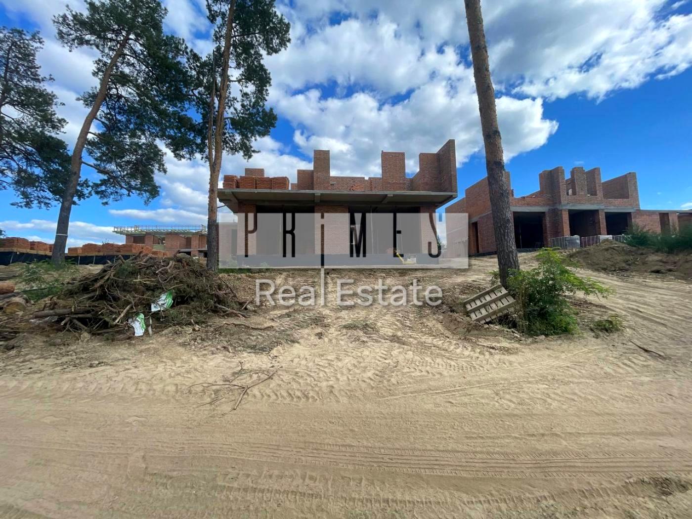 Дом по адресу (площадь 400 м²) - Atlanta.ua - фото 15