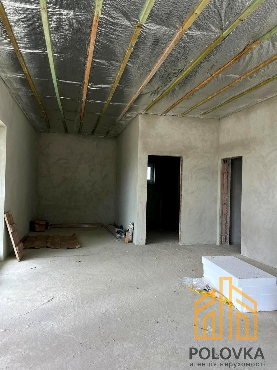 Дом по адресу ул. Капітульна (площадь 146 м²) - Atlanta.ua - фото 11