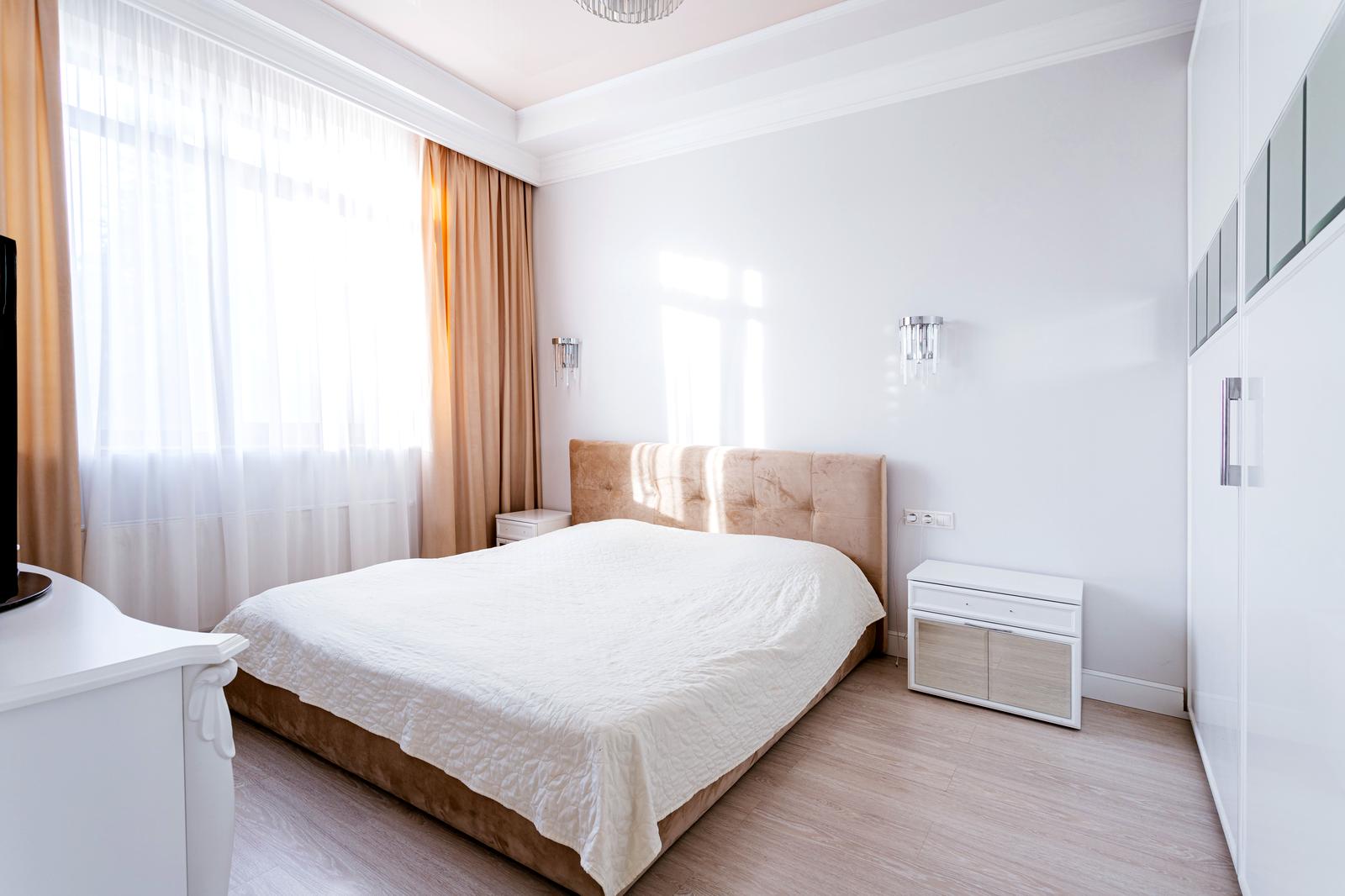 Будинок за адресою (площа 231 м²) - Atlanta.ua - фото 20