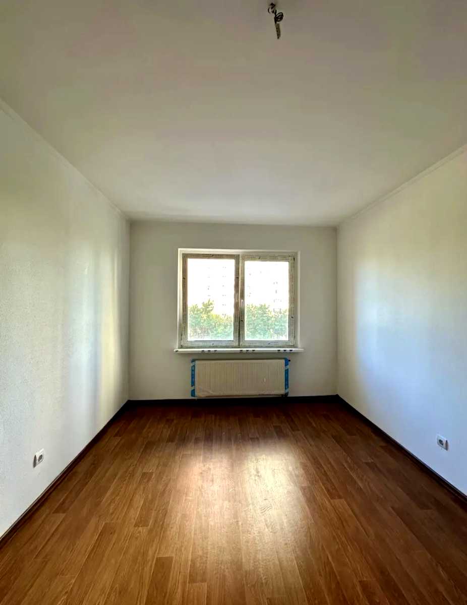 1846128983738834
