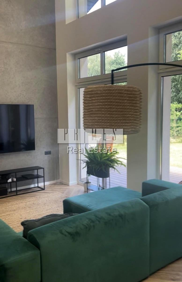 House by the address (area 130 m²) - Atlanta.ua - photo 8