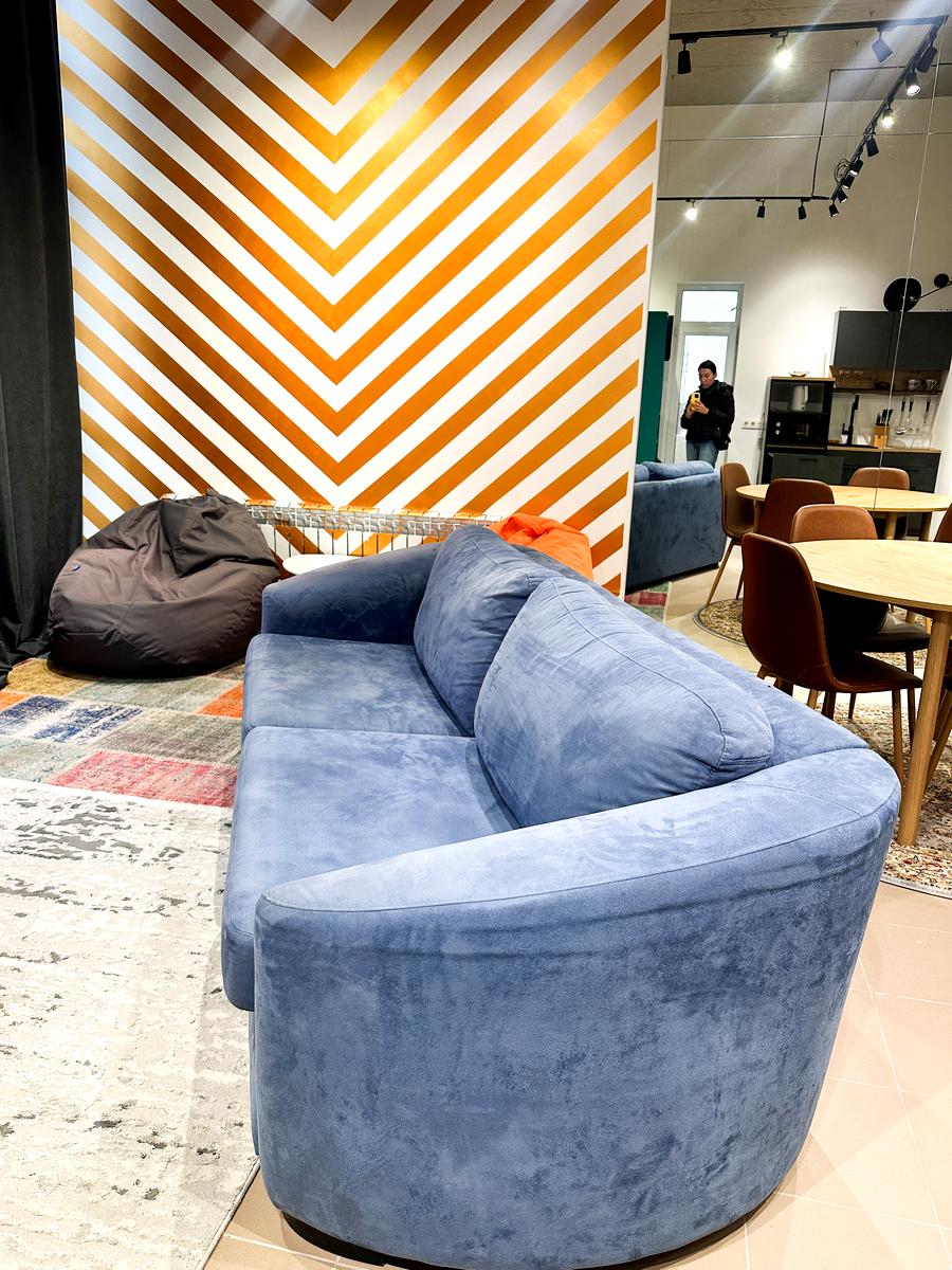 Коммерческая недвижимость по адресу пер. Рощинский (площадь 48 м²) - Atlanta.ua - фото 5