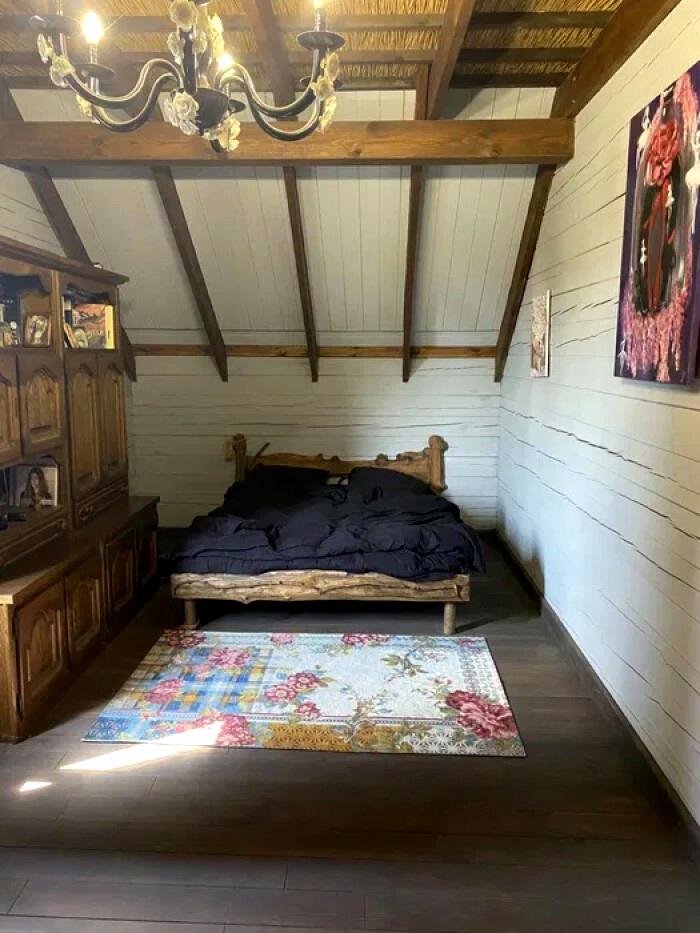 House by the address (area 170 m²) - Atlanta.ua - photo 9