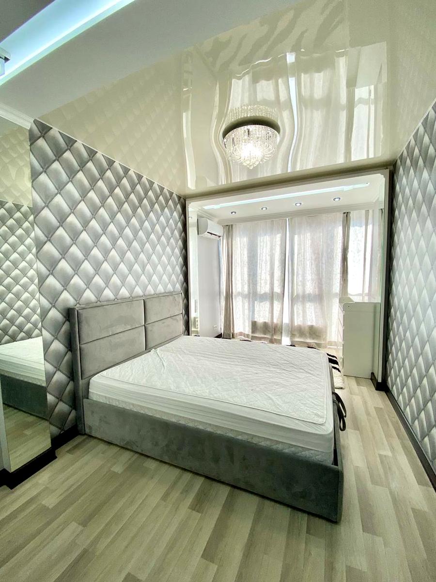Багатокімнатна квартира за адресою вул. Левітана (площа 142 м²) - фото 7 Багатокімнатна квартира за адресою вул. Левітана (площа 142 м²) - Atlanta.ua - фото 7