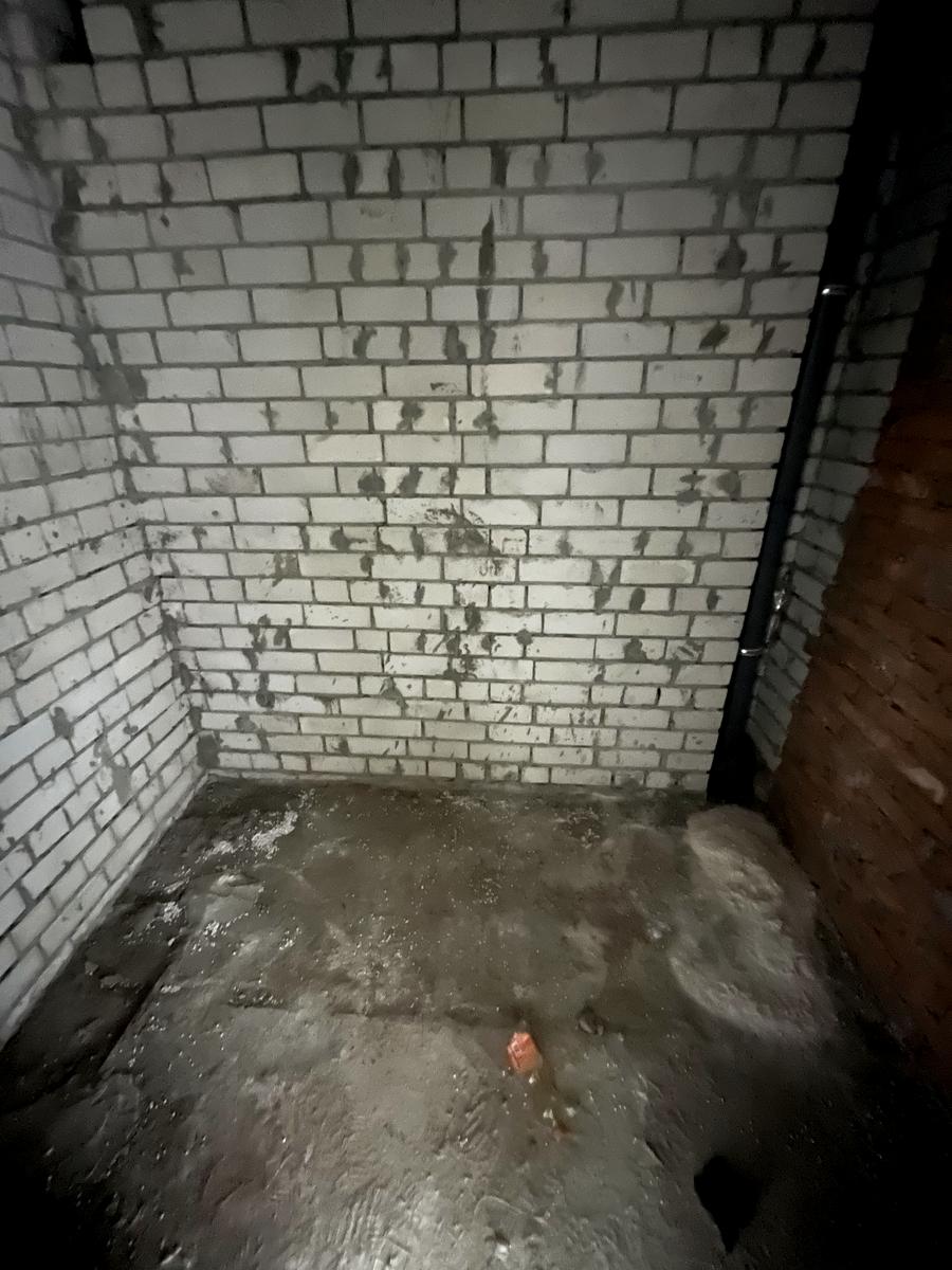 1822674534604835