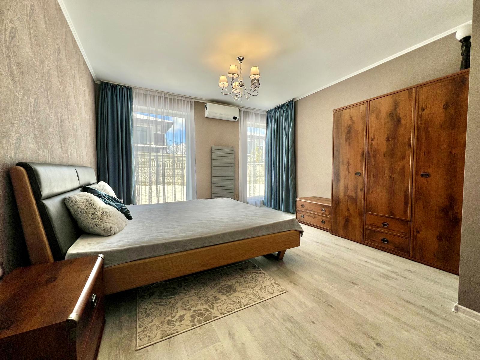 Будинок за адресою (площа 142 м²) - Atlanta.ua - фото 6