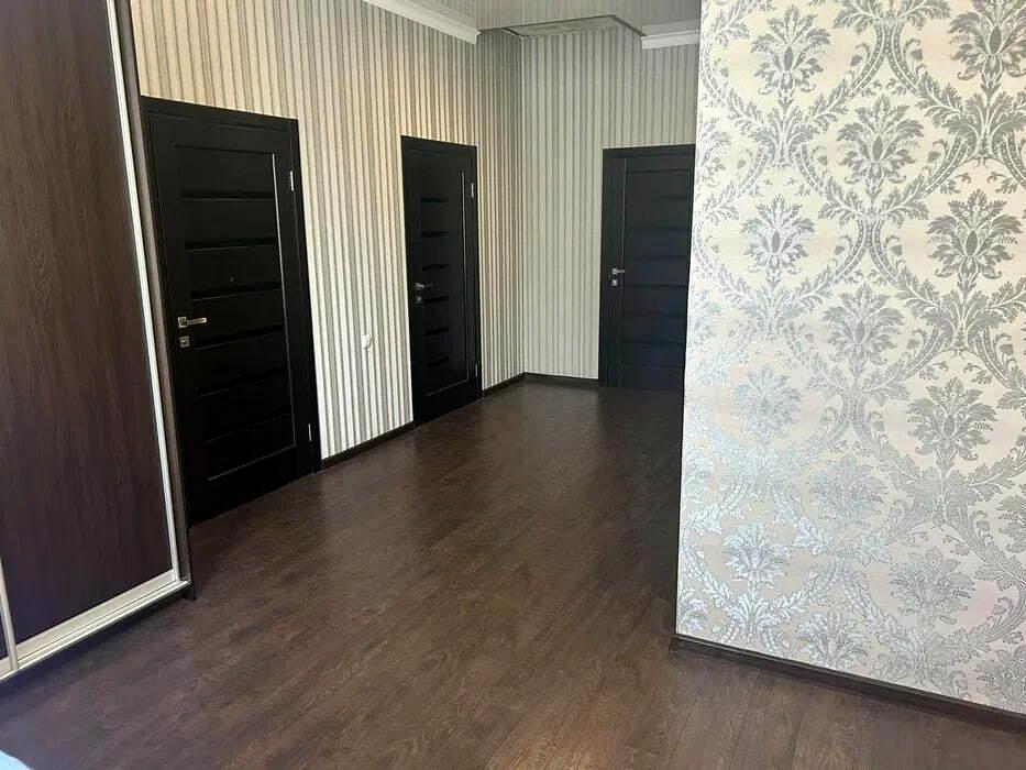 House by the address (area 200 m²) - Atlanta.ua - photo 21