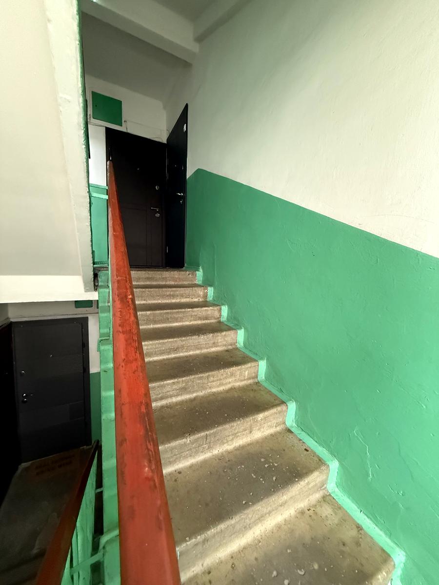 1837731962944835