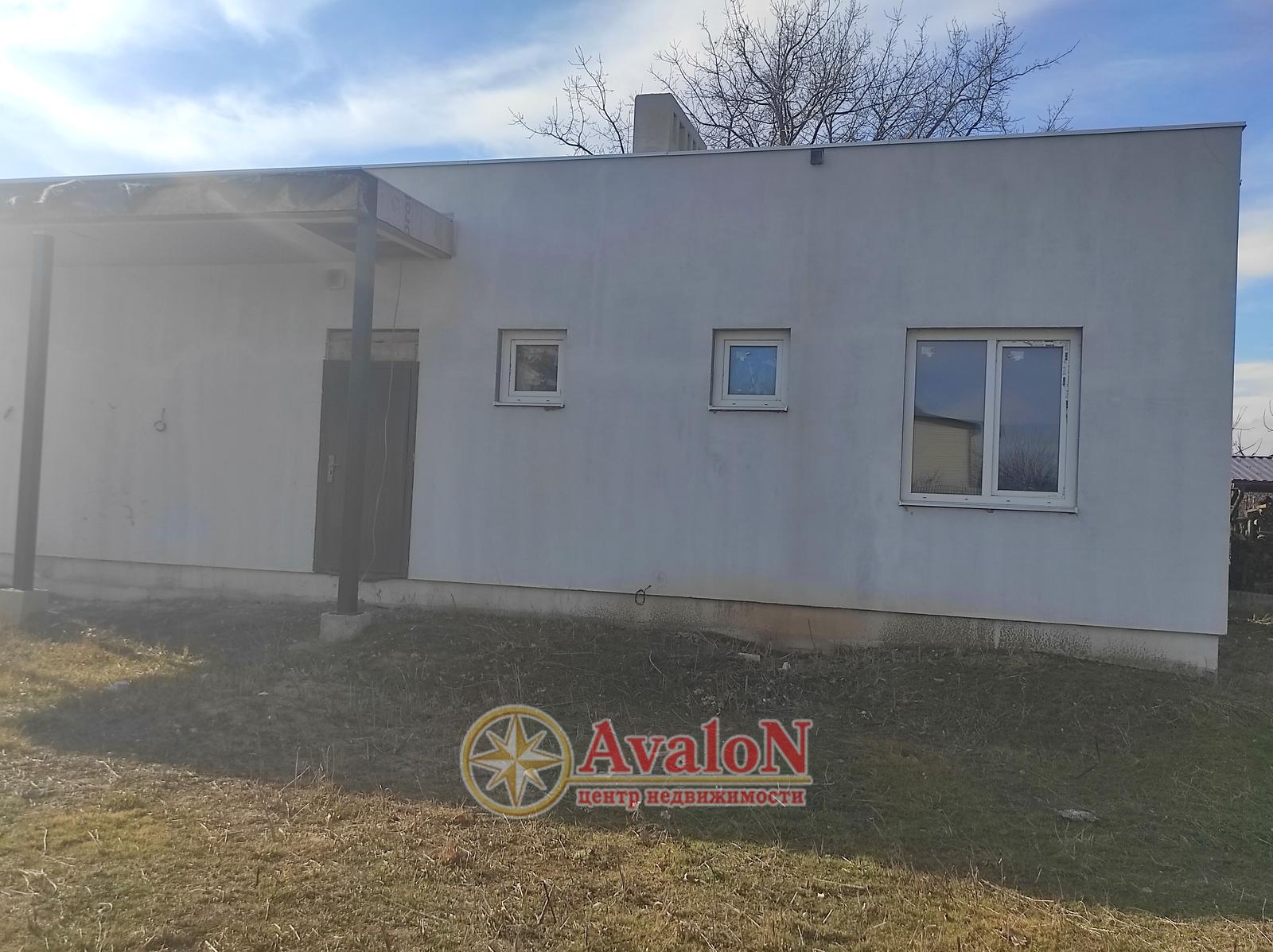 Будинок за адресою (площа 105 м²) - Atlanta.ua - фото 2