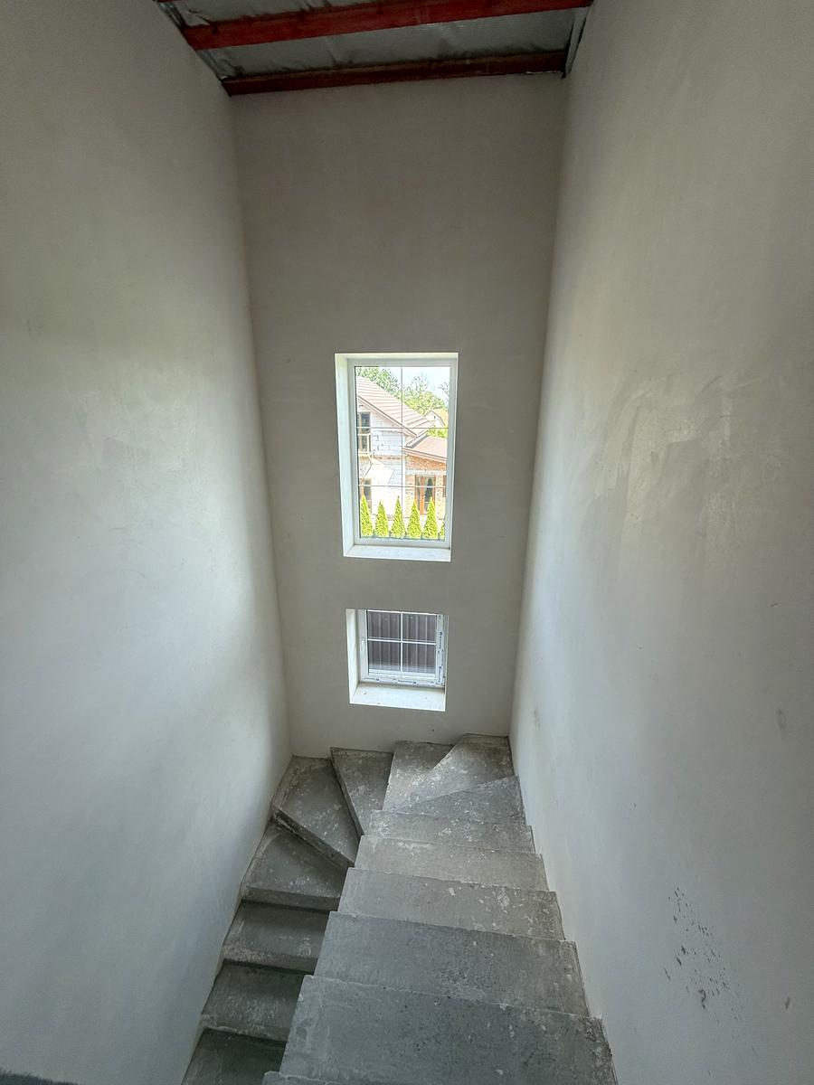 Дом по адресу (площадь 135 м²) - Atlanta.ua - фото 15