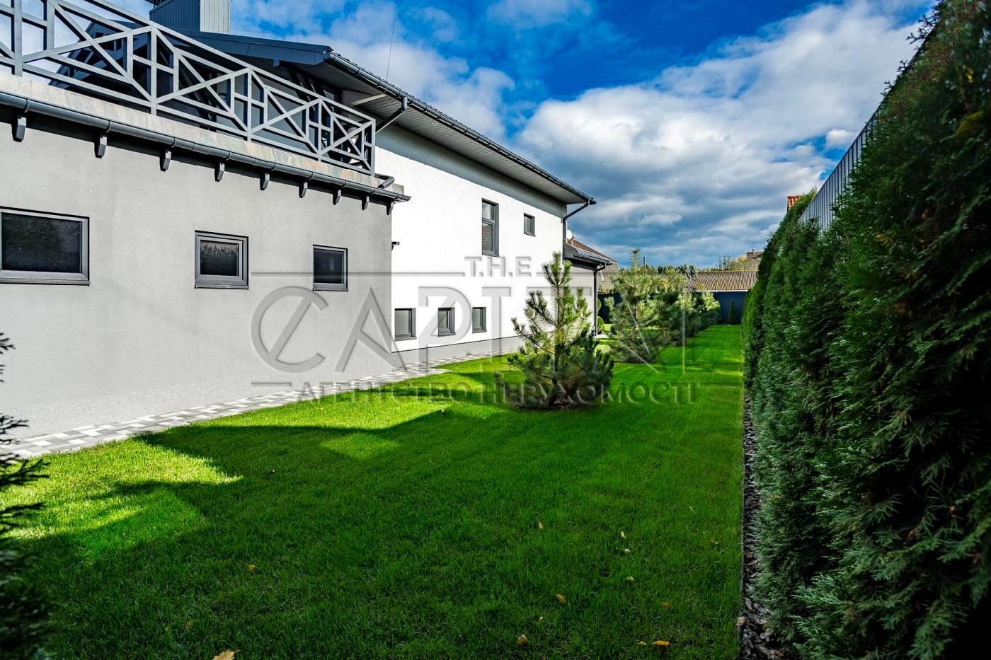 Будинок за адресою (площа 247 м²) - Atlanta.ua - фото 30