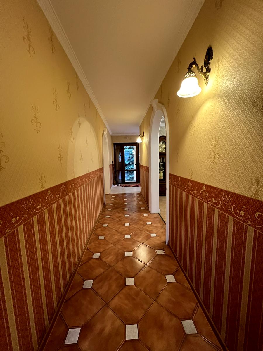 Будинок за адресою (площа 250 м²) - Atlanta.ua - фото 9