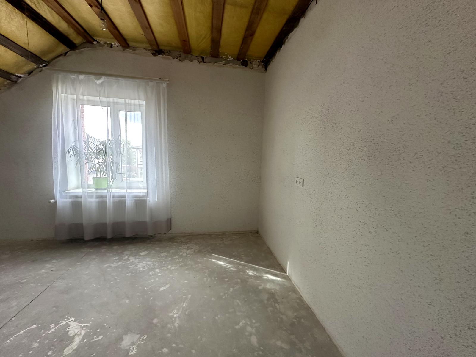 House by the address (area 200 m²) - Atlanta.ua - photo 22