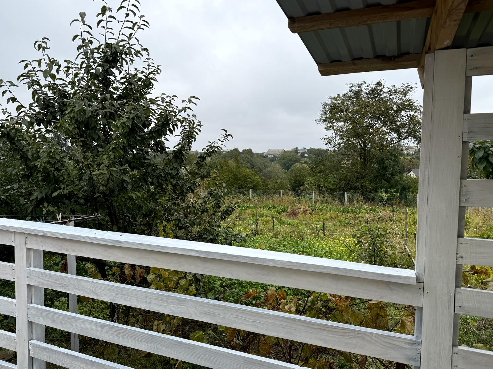 House by the address st. Sagaydachnogo (area 124 m²) - Atlanta.ua - photo 6