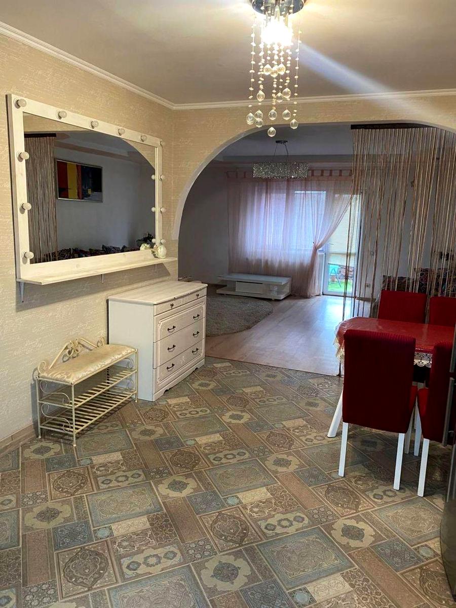 Будинок за адресою вул. Центральна (площа 115 м²) - Atlanta.ua - фото 3