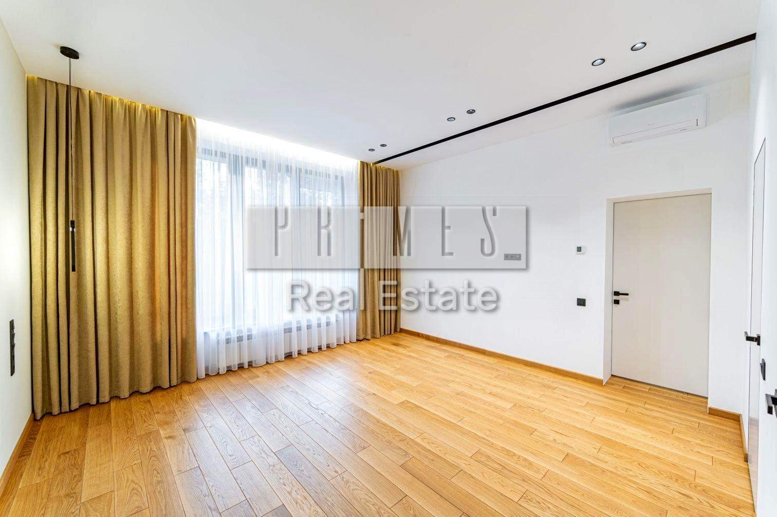 Дом по адресу (площадь 277 м²) - Atlanta.ua - фото 19