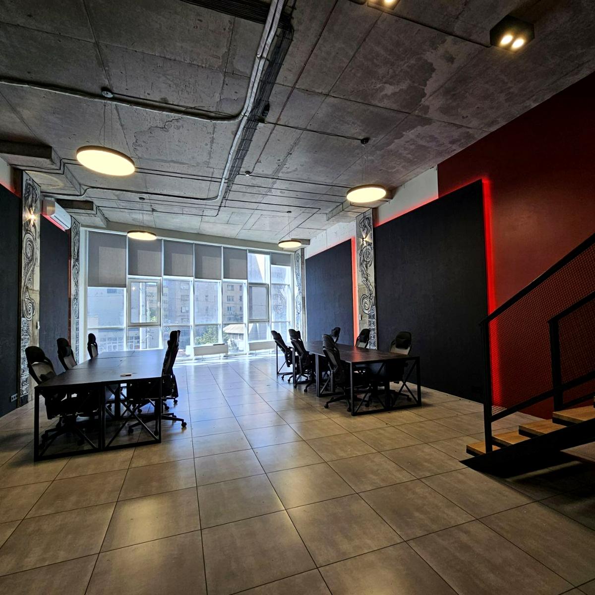 Комерційна нерухомість за адресою вул. Бойчука Михайла (площа 127 м²) - Atlanta.ua - фото 11