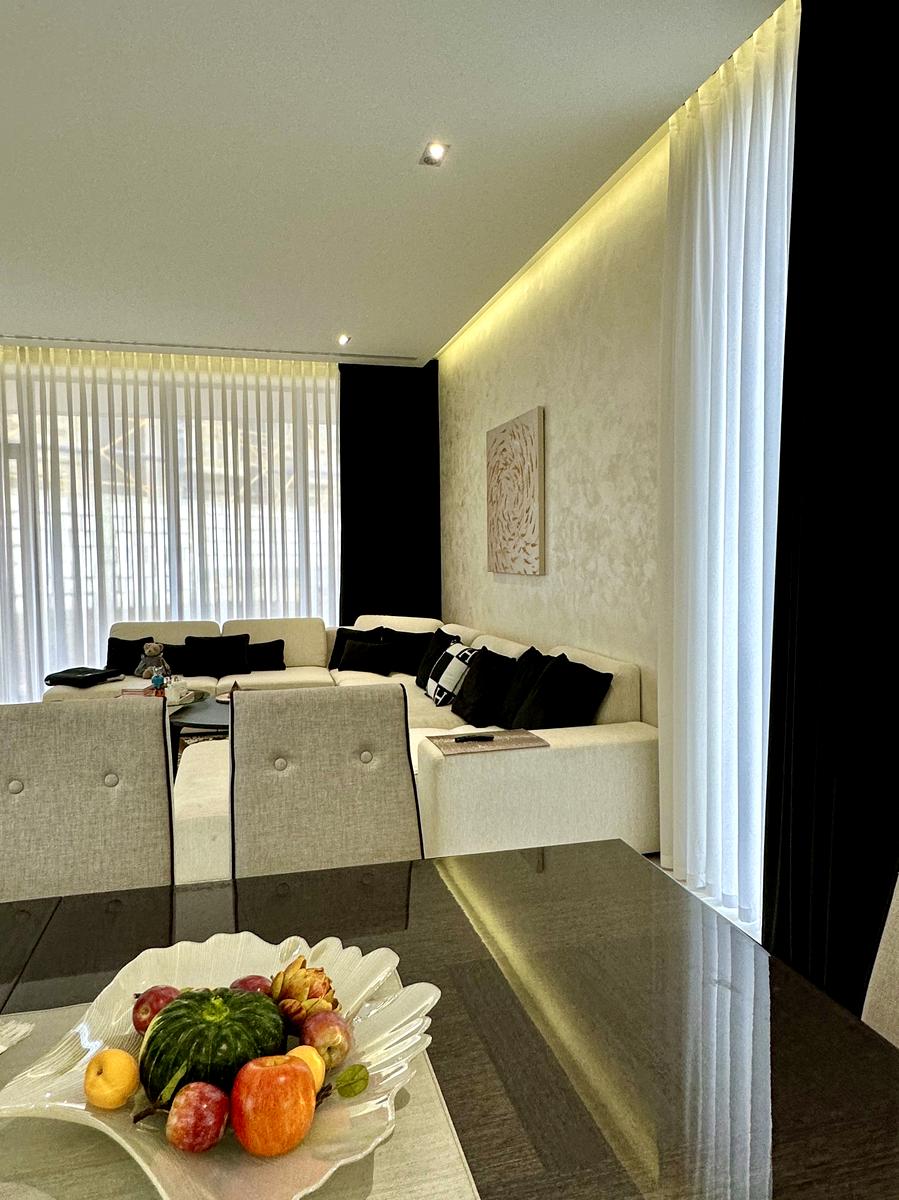 House by the address st. Fontanskaya dor Perekopskoy Divizii (area 450 m²) - Atlanta.ua - photo 21