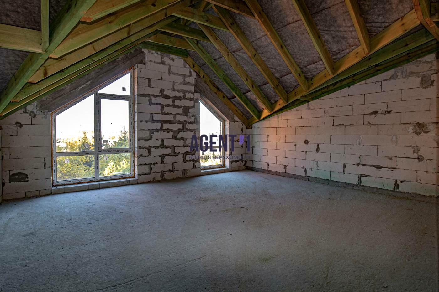 Дом по адресу (площадь 140 м²) - Atlanta.ua - фото 4