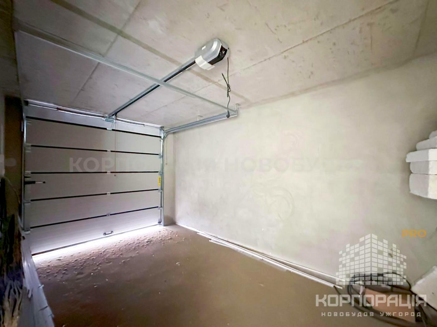 Дом по адресу ул. Mock (площадь 192 м²) - Atlanta.ua - фото 26