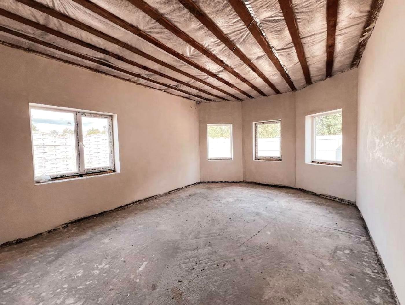 Дом по адресу (площадь 140 м²) - Atlanta.ua - фото 13