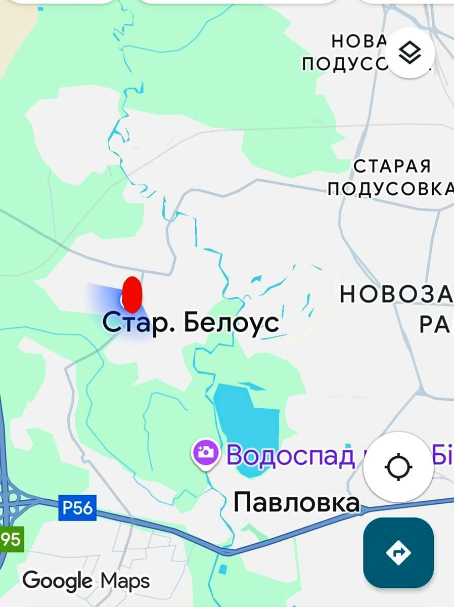 1835399645604836