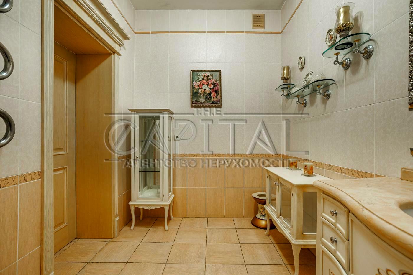 Дом по адресу (площадь 1099 м²) - Atlanta.ua - фото 108