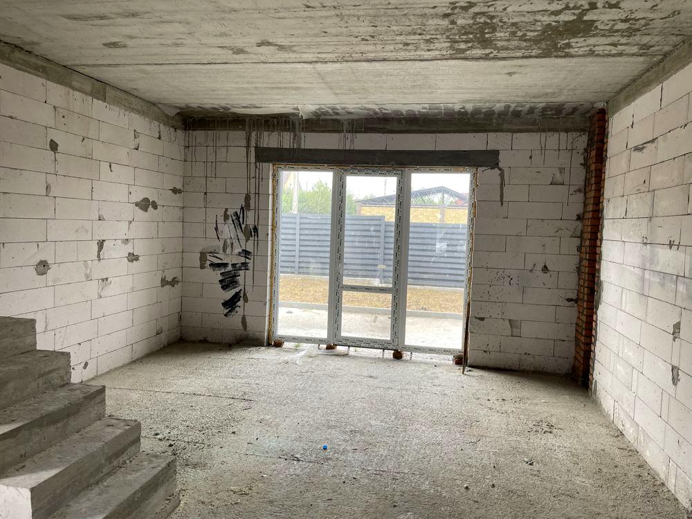 Дом по адресу ул. Партизанская (площадь 105 м²) - Atlanta.ua - фото 8