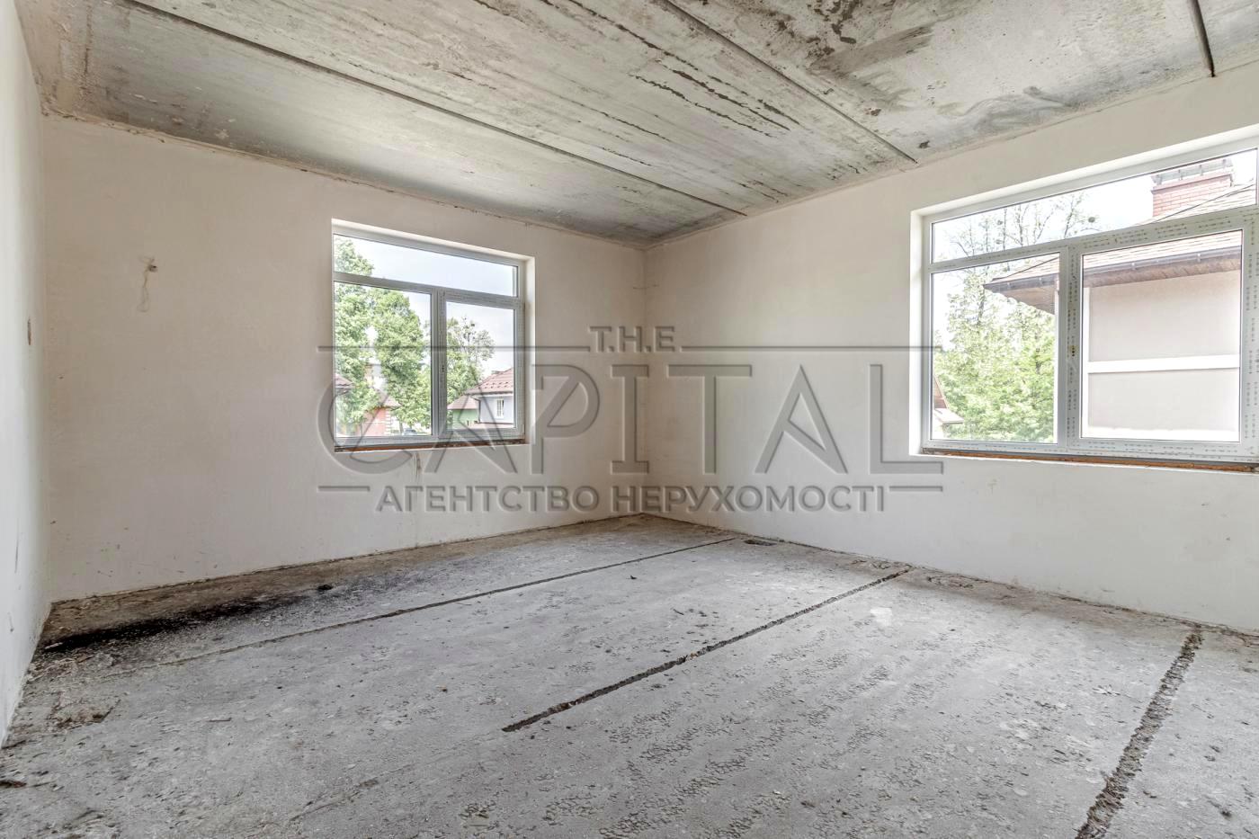 House by the address (area 212 m²) - Atlanta.ua - photo 13