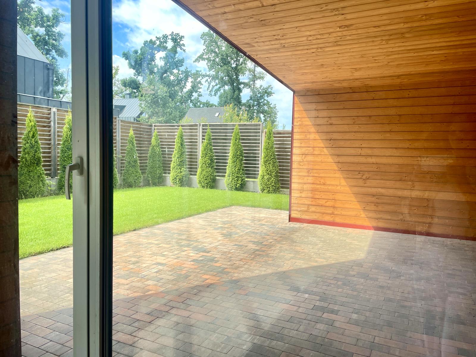 House by the address st. Luchshaya (area 150 m²) - Atlanta.ua - photo 5