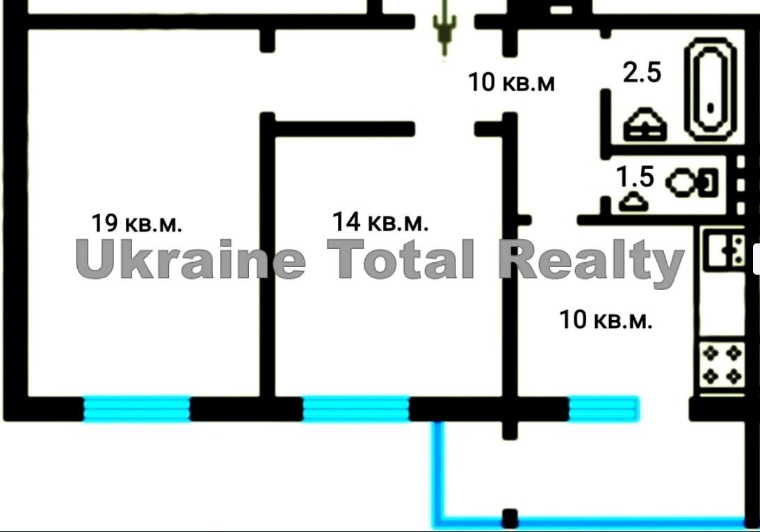 1844349649808836