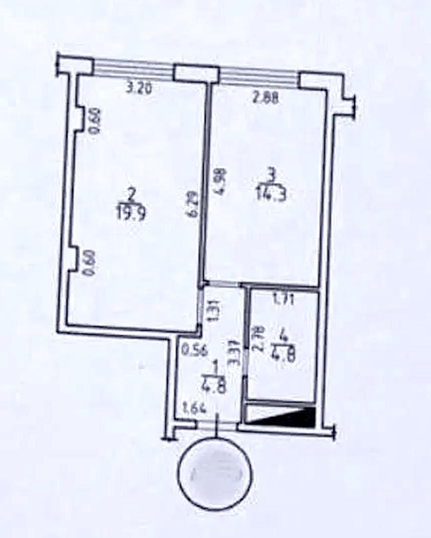 1844679778006836