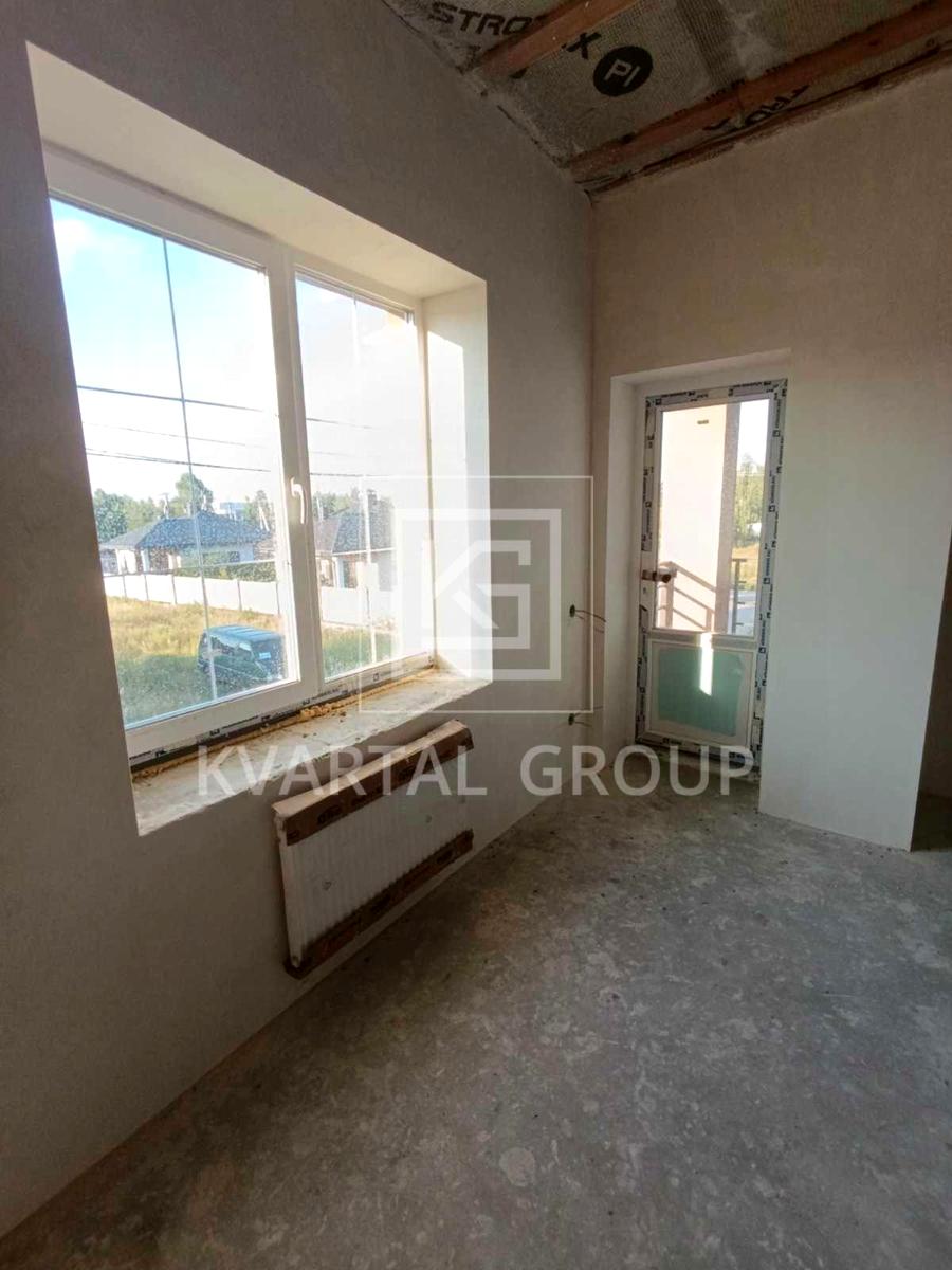 House by the address (area 122 m²) - Atlanta.ua - photo 15