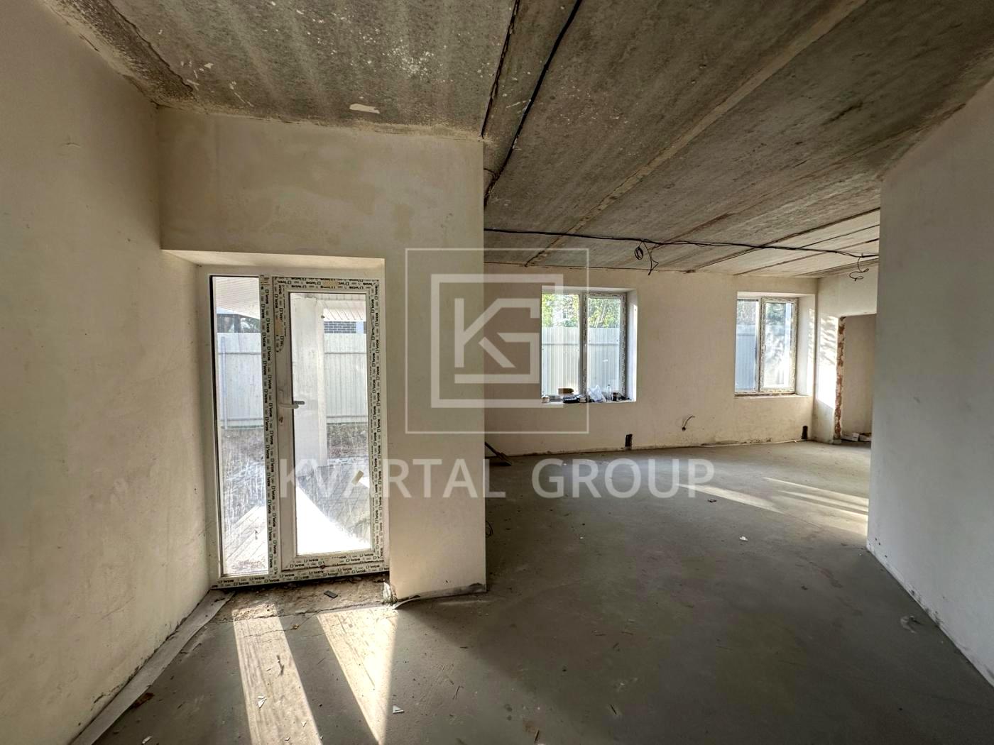 House by the address (area 130 m²) - Atlanta.ua - photo 15