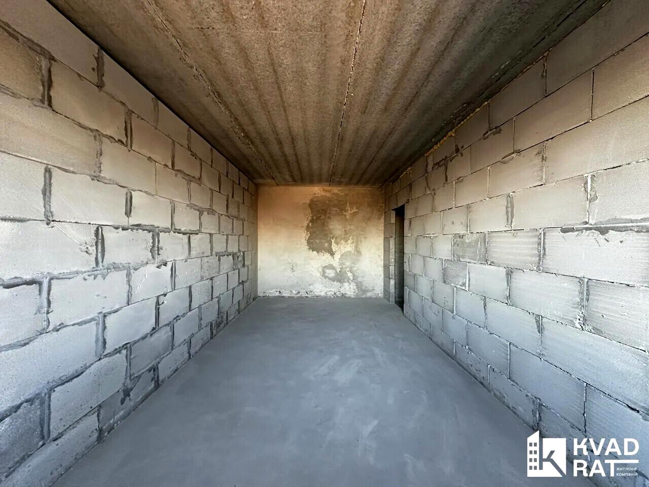 1844960447167836