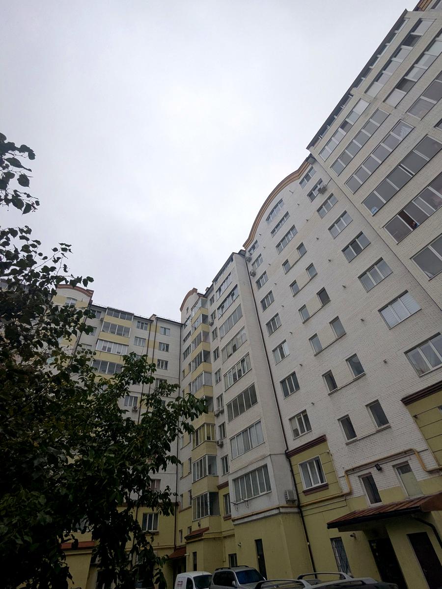 1845116751452836