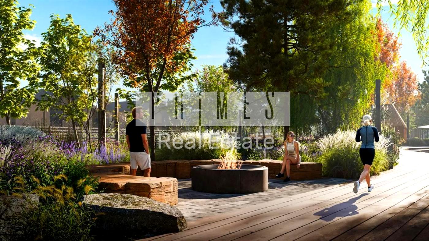 House by the address st. Borovkova (area 166 m²) - Atlanta.ua - photo 16