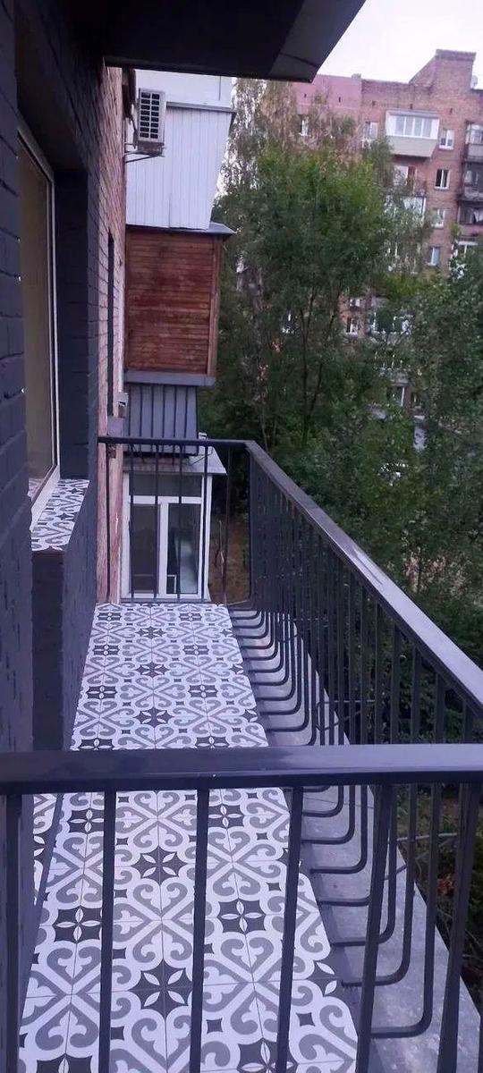 1845428340407836