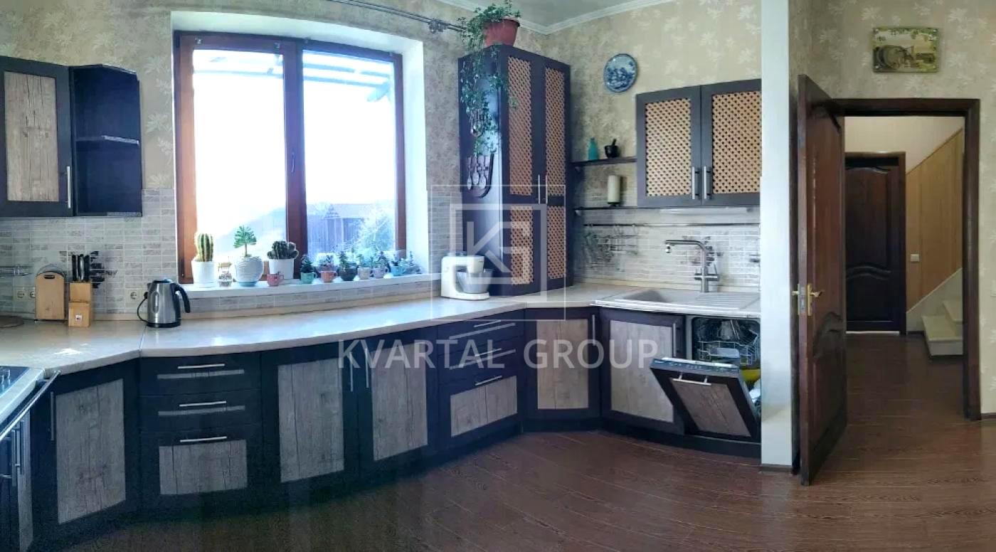 House by the address (area 170 m²) - Atlanta.ua - photo 5