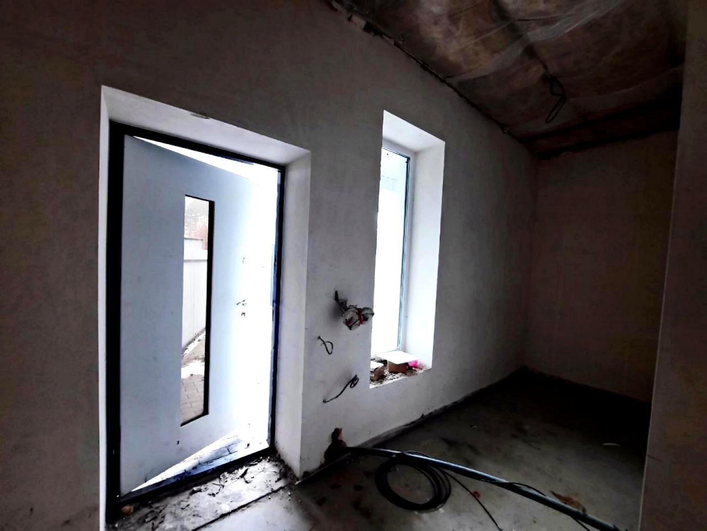 Дом по адресу ул. Семьи Красовских (площадь 120 м²) - Atlanta.ua - фото 8