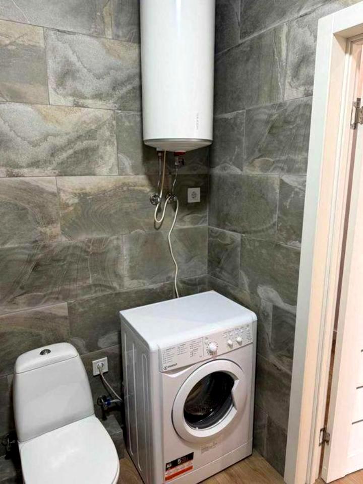 1846156232498836