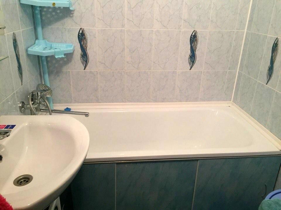 1798852405581837