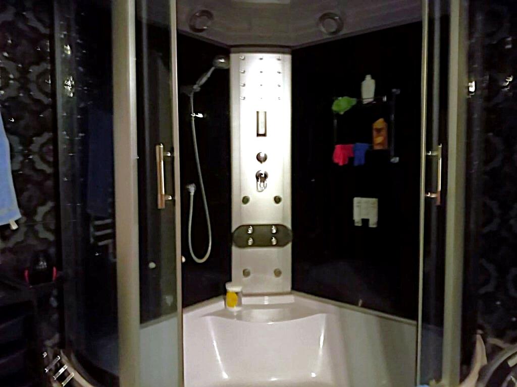 3-комнатная квартира по адресу (площадь 125 м²) - Atlanta.ua - фото 24