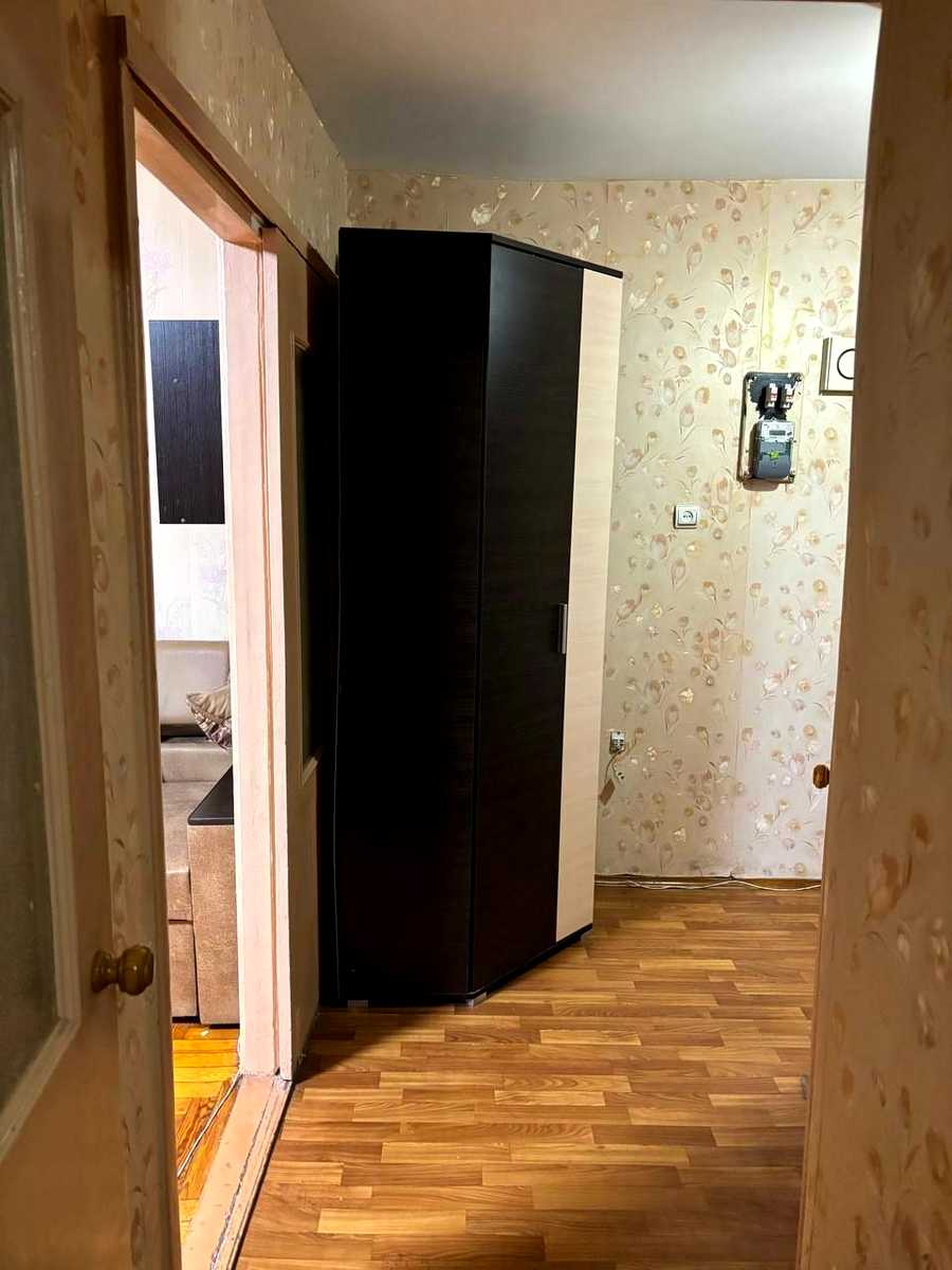 1816641276783837