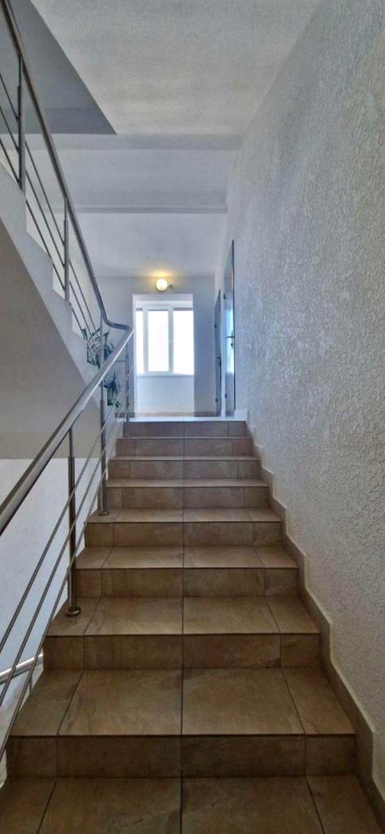1834627247580837
