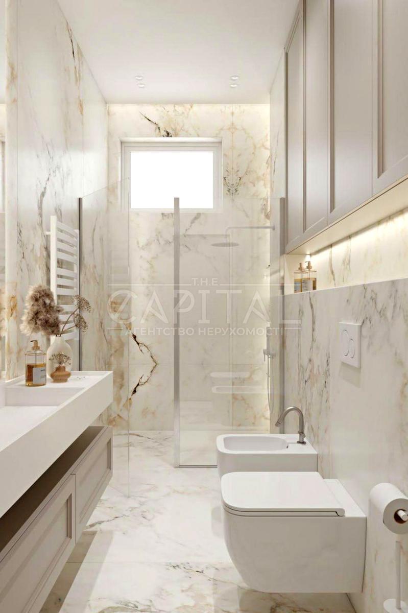 House by the address st. Grodnenskaya (area 260 m²) - Atlanta.ua - photo 44