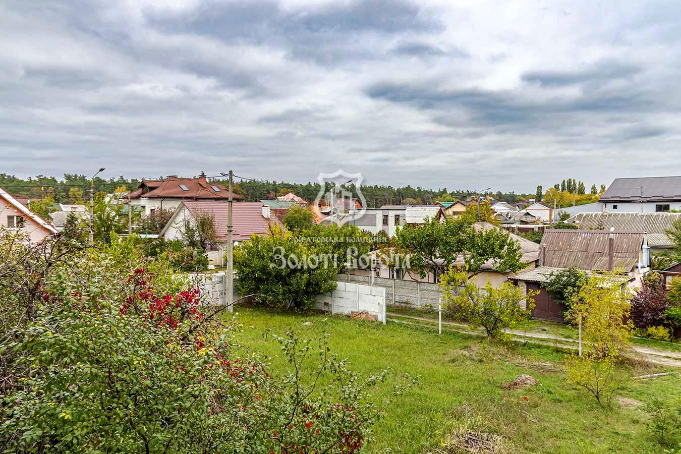 Дом по адресу ул. Ташкентская (площадь 290 м²) - Atlanta.ua - фото 8